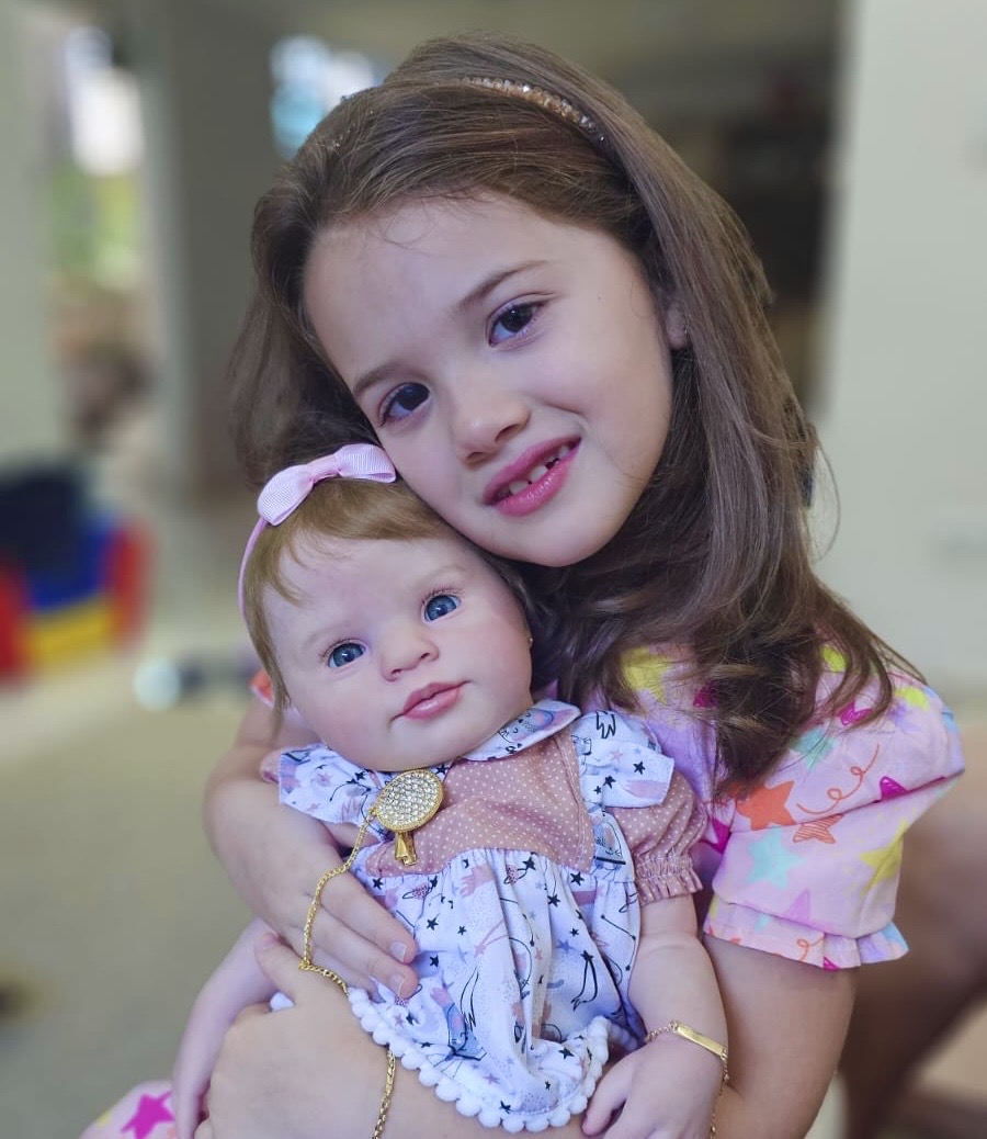 Maitê 